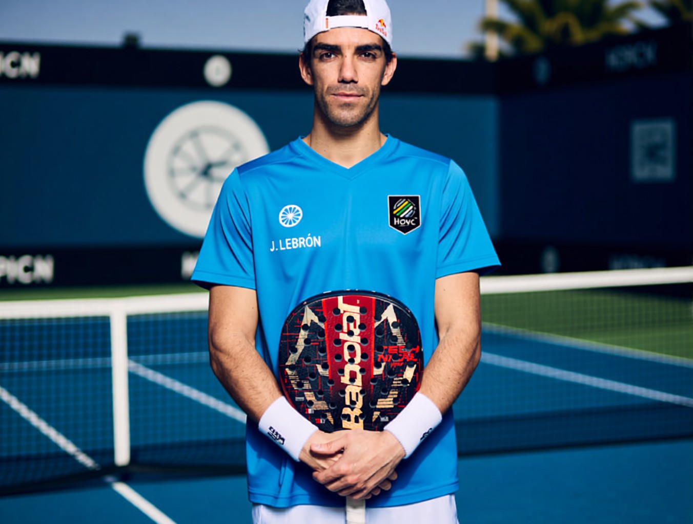 Personalisatie voorbeeld