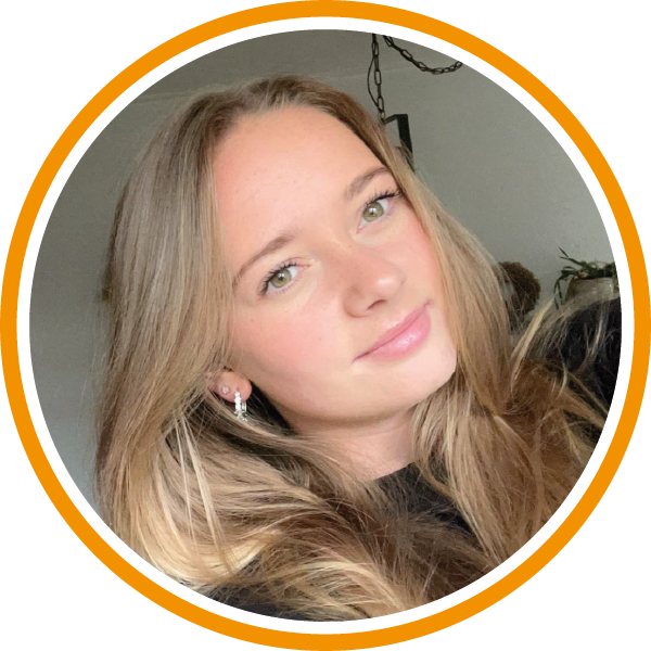 Lysanne Stuiver