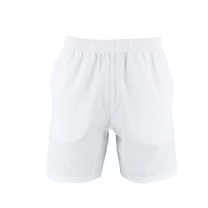 Kit Pro White 1