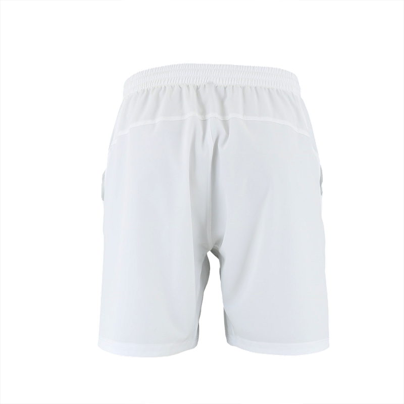 Kit Pro White 3