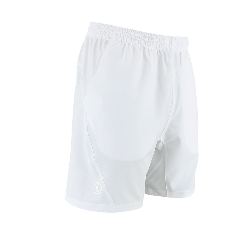 Kit Pro White 2
