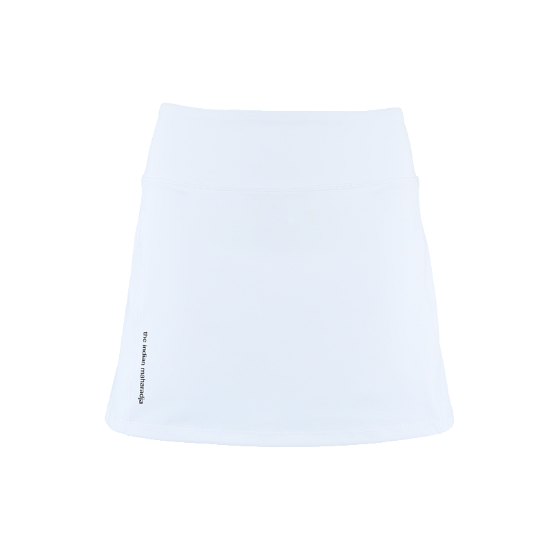 Kit Pro White 1