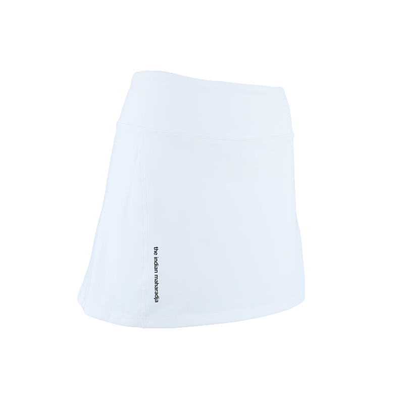 Kit Pro White 2