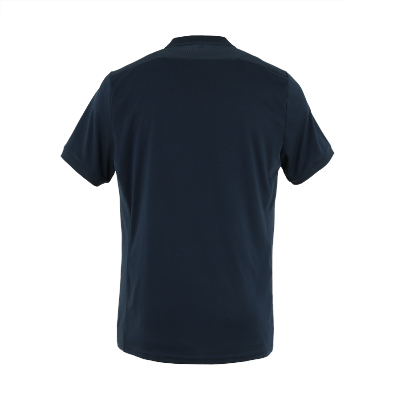 Kit Pro 2