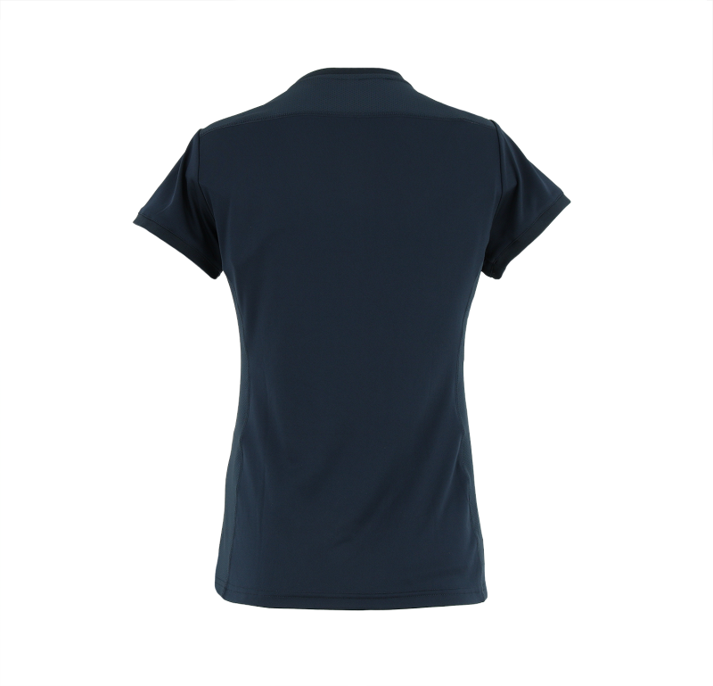 Kit Pro 2