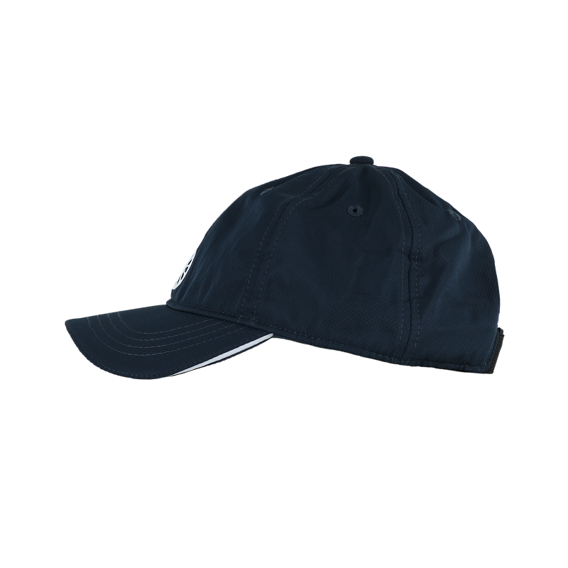 Kit Pro 2