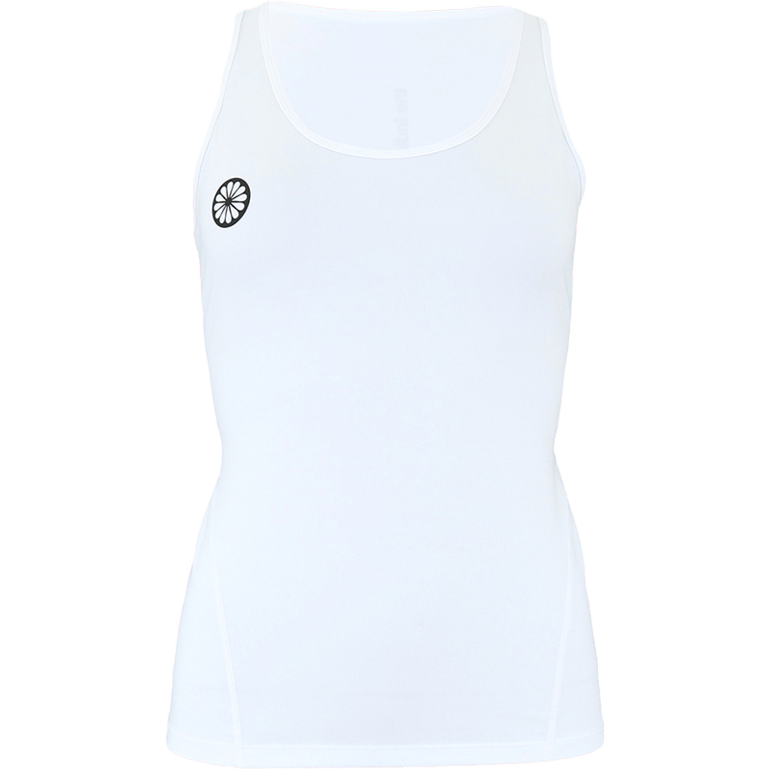 Kit Pro White 1